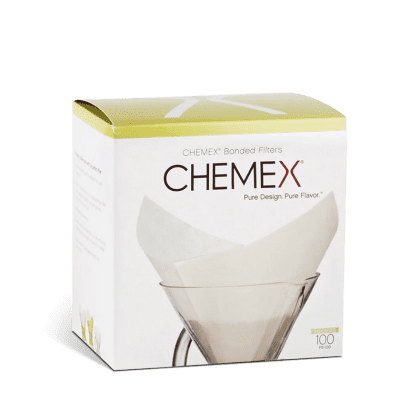 CHEMEX® FS-100 Filters