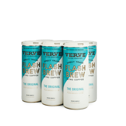 North Star 8 | Cart North Star 8|Cart