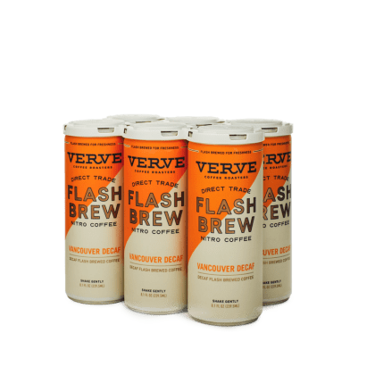 North Star 8 | Cart North Star 8|Cart