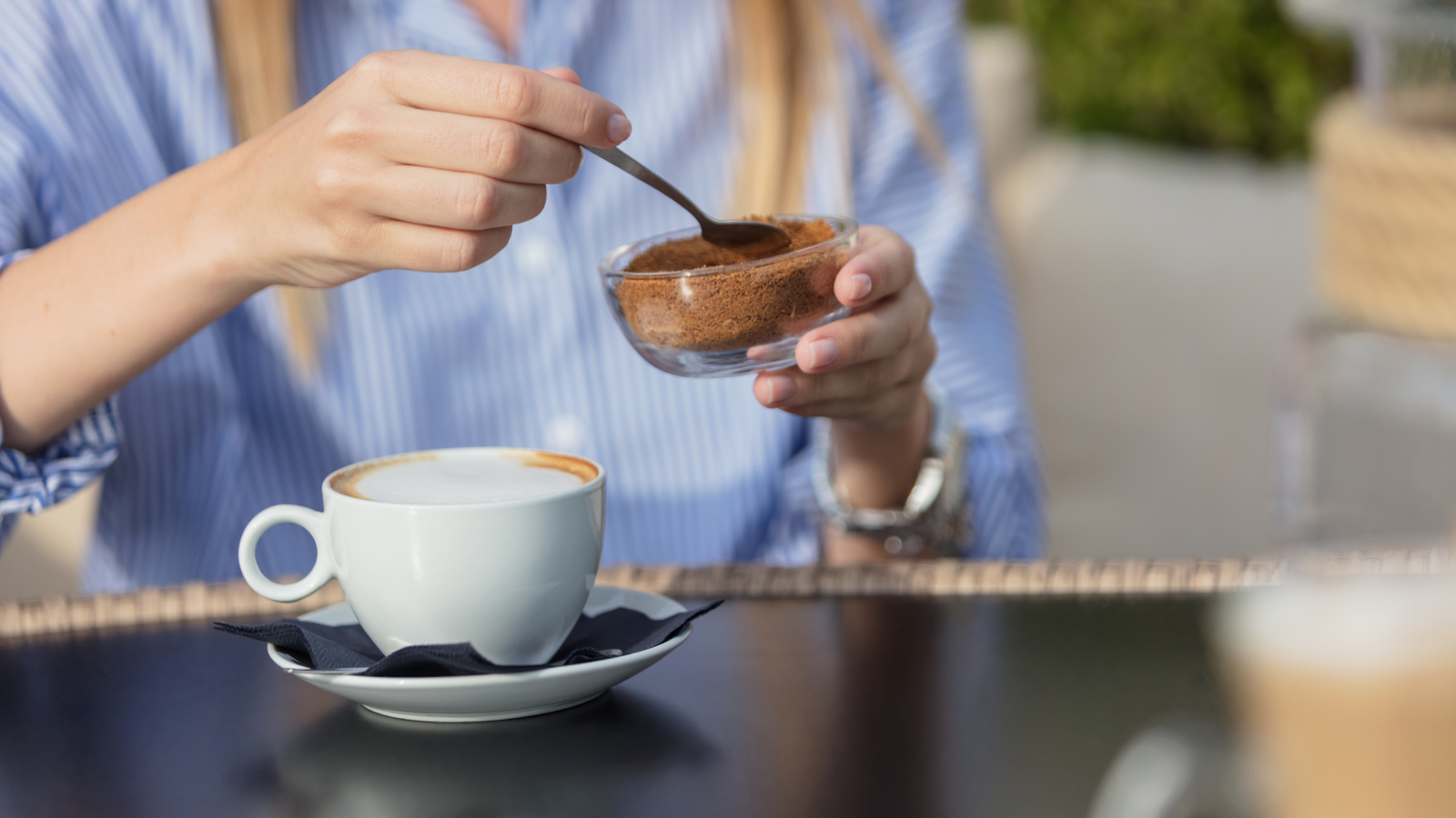 North Star 8 | How To Sweeten Coffee: 12 Simple Ways North Star 8 | How To Sweeten Coffee: 12 Simple Ways