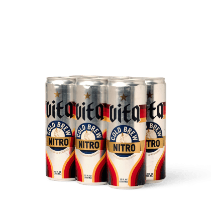 North Star 8 | Cart North Star 8|Cart