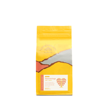 North Star 8 | Organic Heartstrings North Star 8|Organic Heartstrings