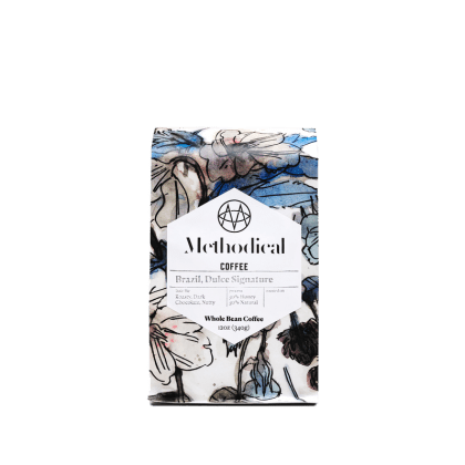 Brazil - Signature Series