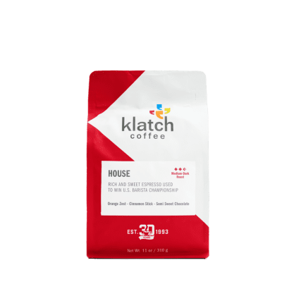 North Star 8 | Organic Owl's Howl