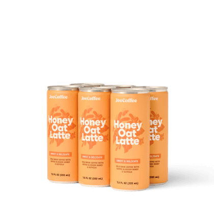 North Star 8 | Cart North Star 8|Cart