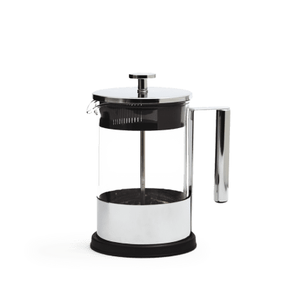 North Star 8 | Opus Burr Grinder North Star 8 | Opus Burr Grinder