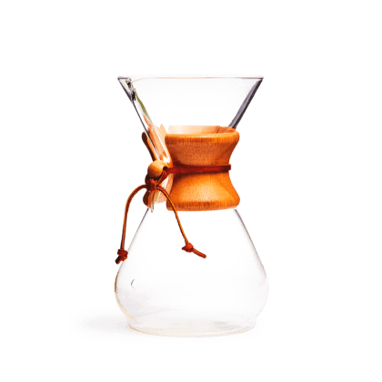 Six Cup Classic CHEMEX®