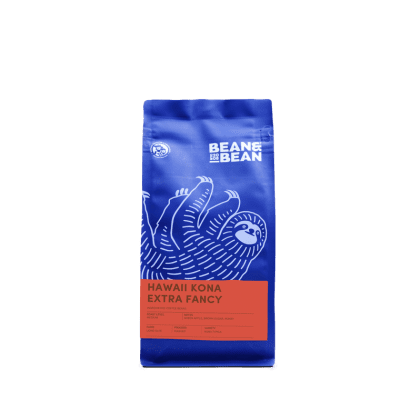 North Star 8 | 71 House Blend