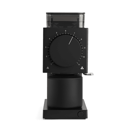 Ode Brew Grinder Gen 2