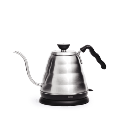 Buono Power Kettle